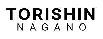 TORISHIN NAGANO